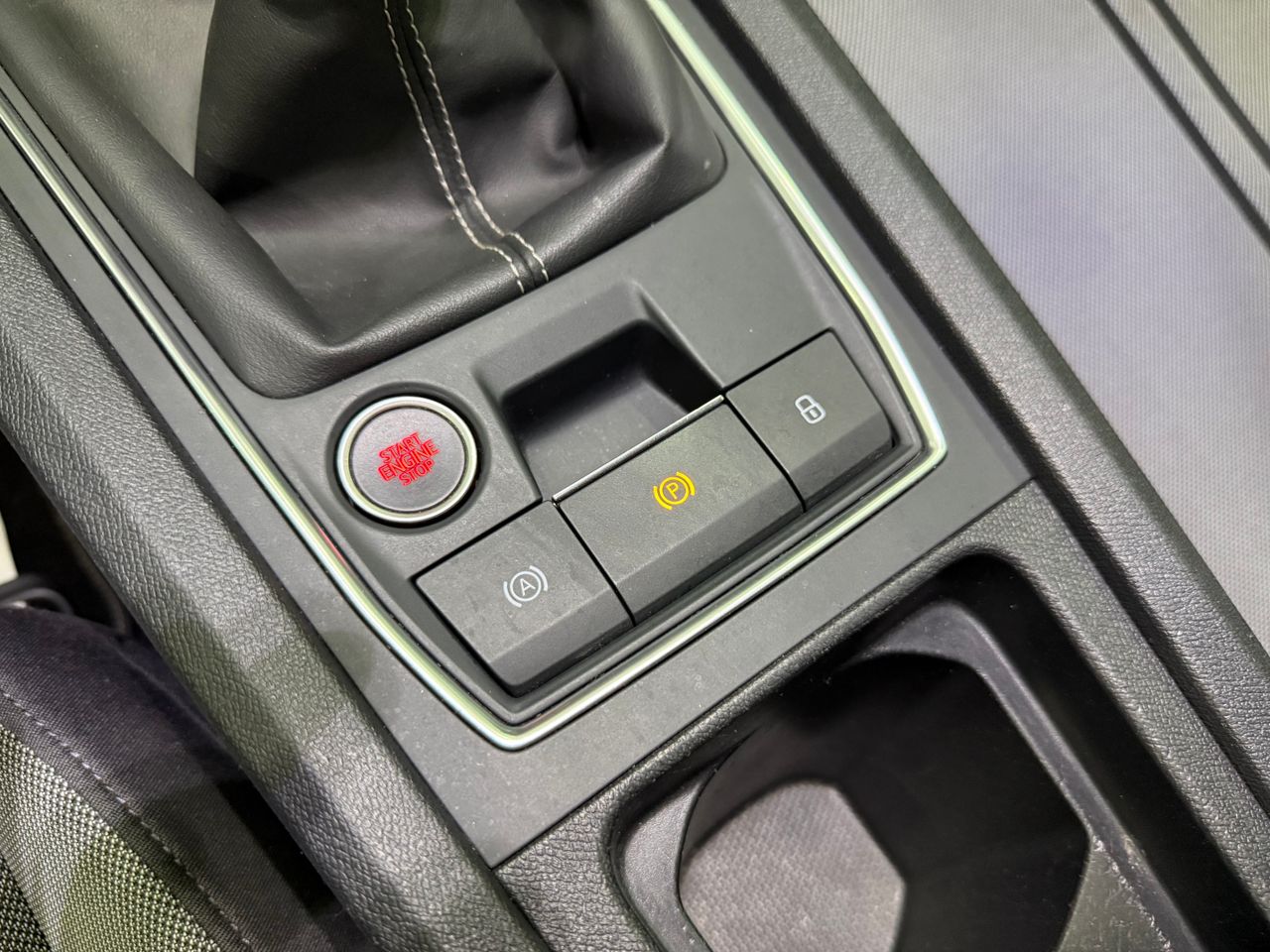 Imagen 149 del Seat Leon en Auto Select Edition, Figueres