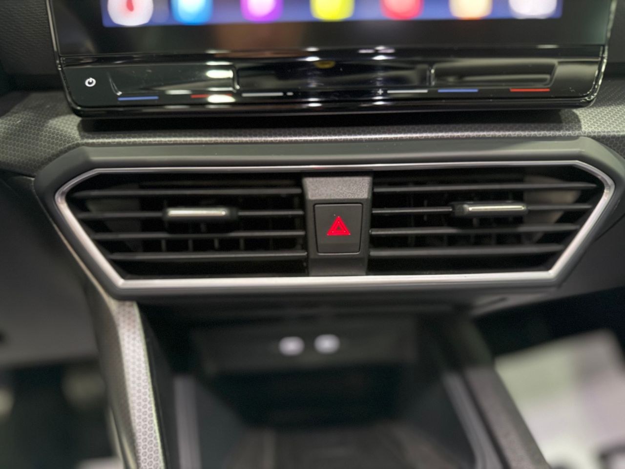 Imagen 152 del Seat Leon en Auto Select Edition, Figueres