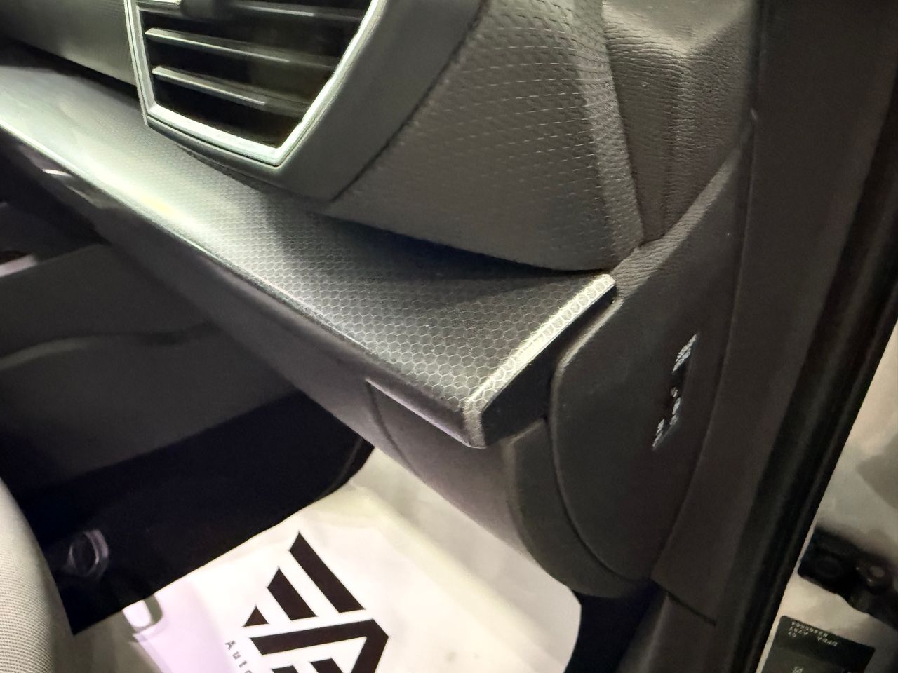 Imagen 188 del Seat Leon en Auto Select Edition, Figueres