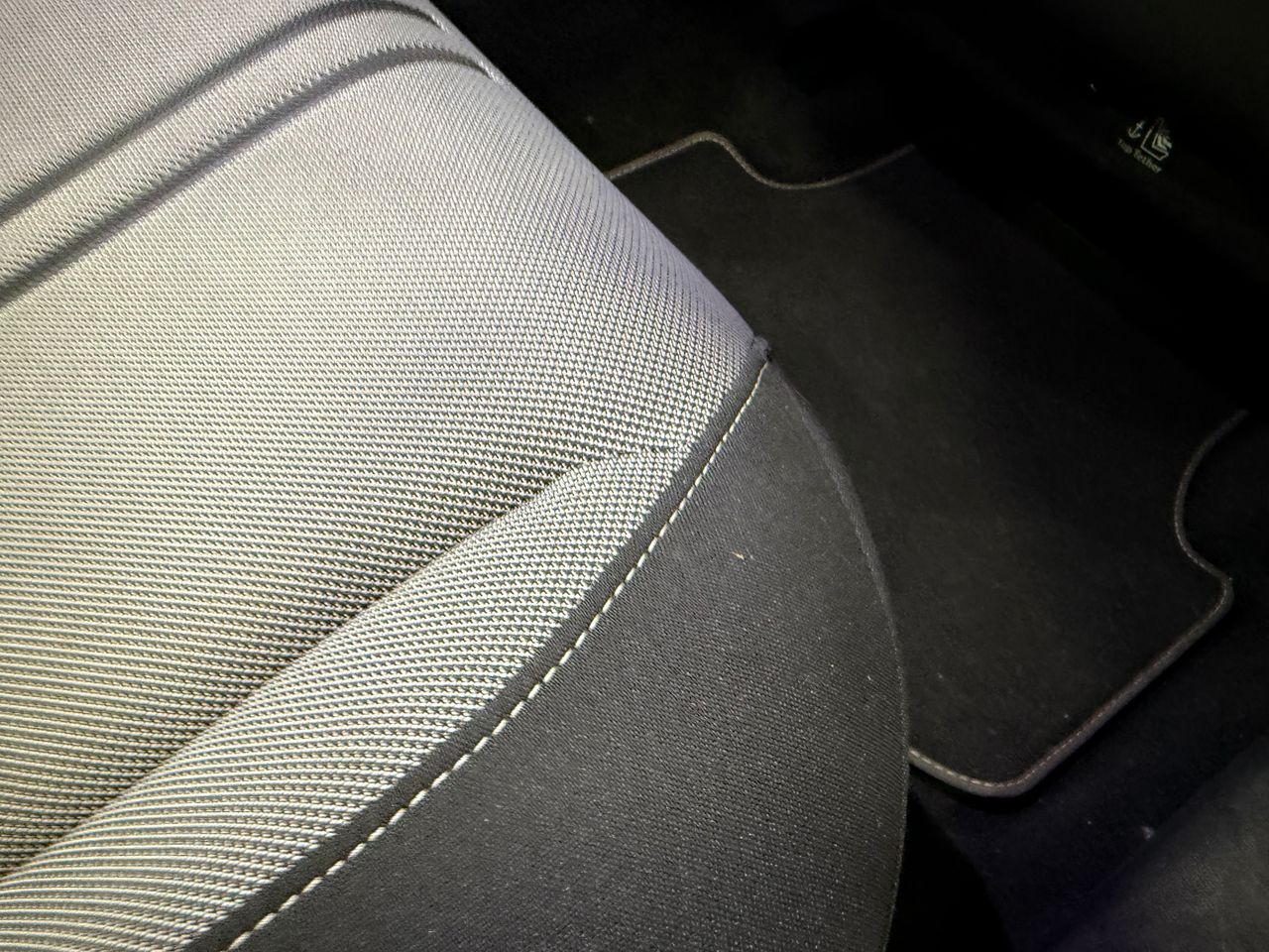 Imagen 200 del Seat Leon en Auto Select Edition, Figueres