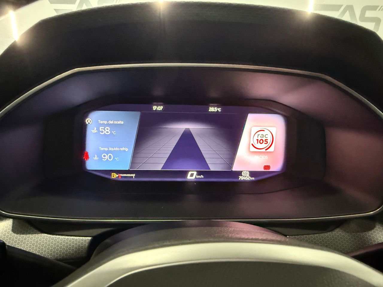 Imagen 99 del Seat Leon en Auto Select Edition, Figueres