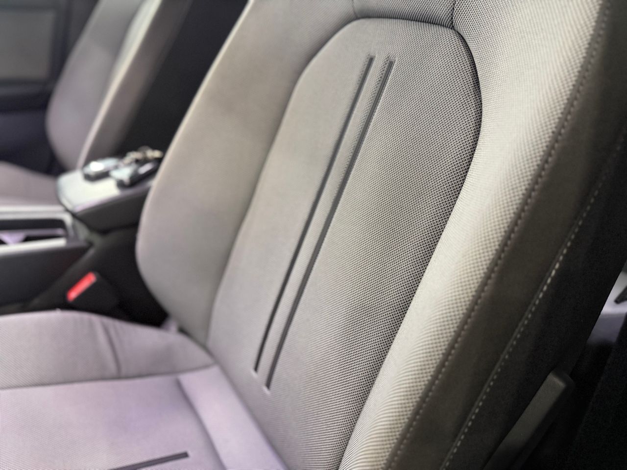 Imagen 138 del Seat Leon en Auto Select Edition, Figueres