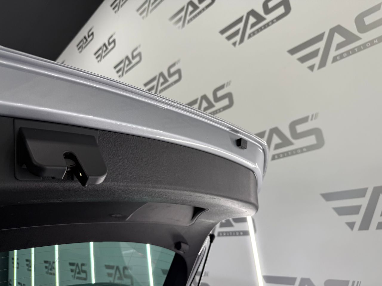 Imagen 84 del Seat Leon en Auto Select Edition, Figueres