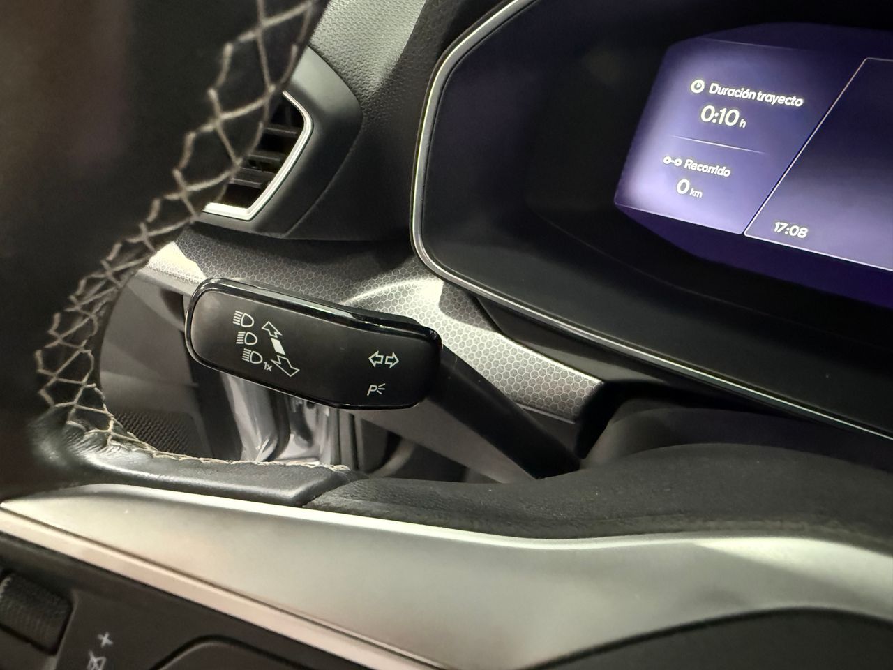 Imagen 158 del Seat Leon en Auto Select Edition, Figueres