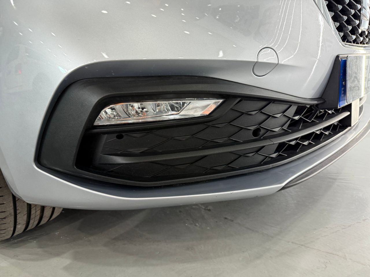Imagen 55 del Seat Leon en Auto Select Edition, Figueres