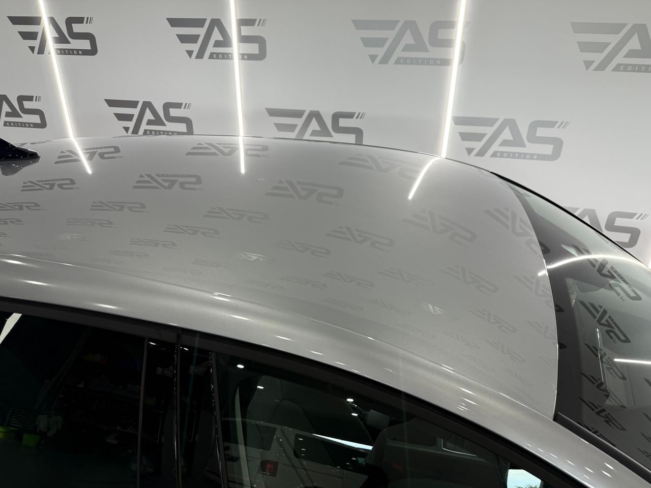 Imagen 52 del Seat Leon en Auto Select Edition, Figueres