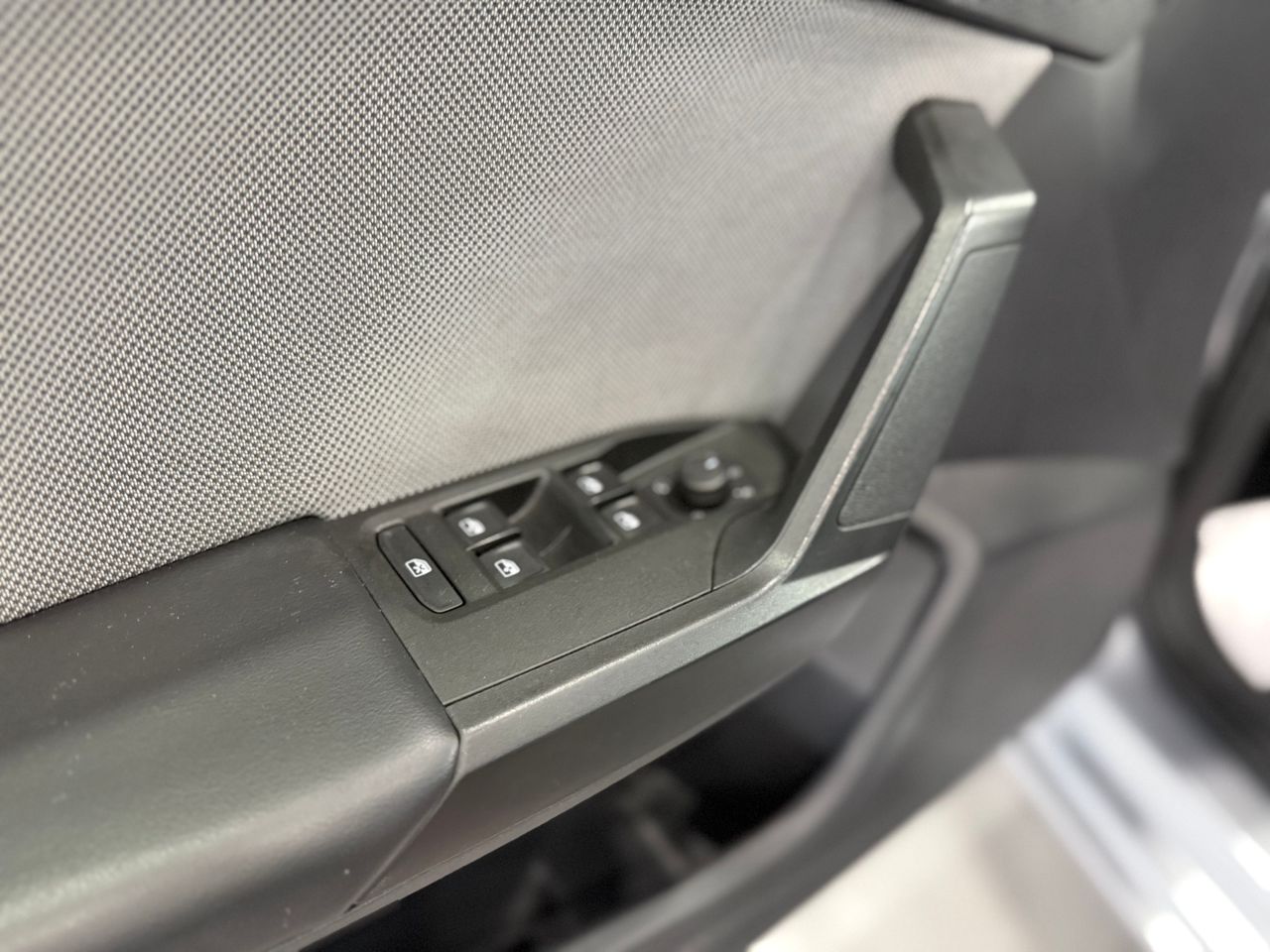 Imagen 126 del Seat Leon en Auto Select Edition, Figueres