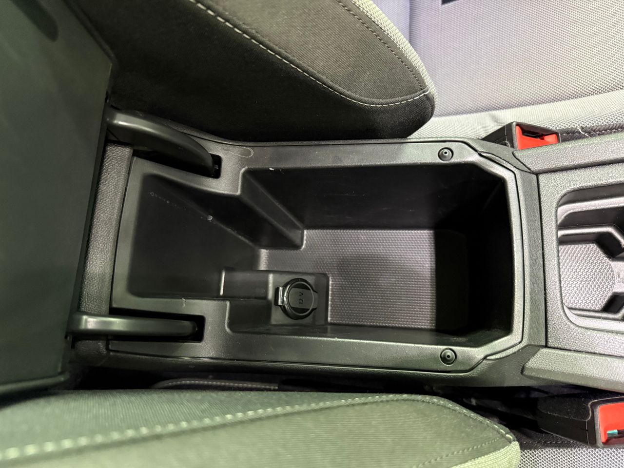 Imagen 180 del Seat Leon en Auto Select Edition, Figueres