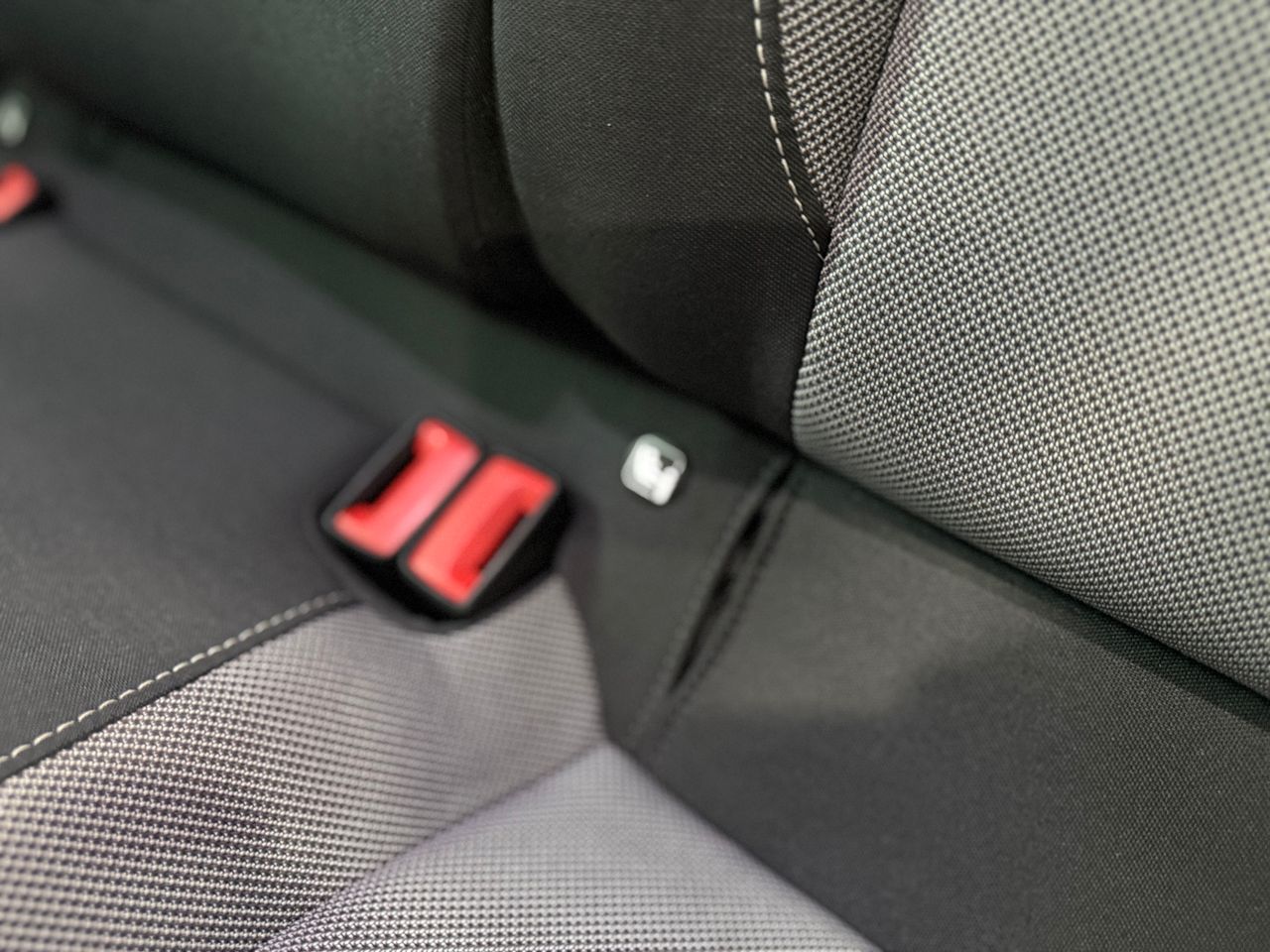 Imagen 119 del Seat Leon en Auto Select Edition, Figueres