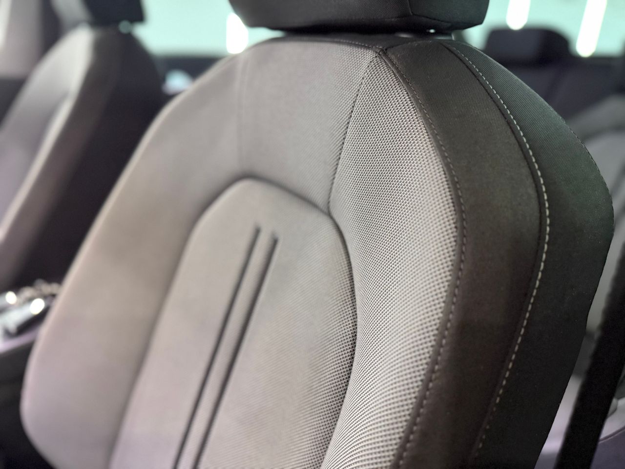 Imagen 137 del Seat Leon en Auto Select Edition, Figueres