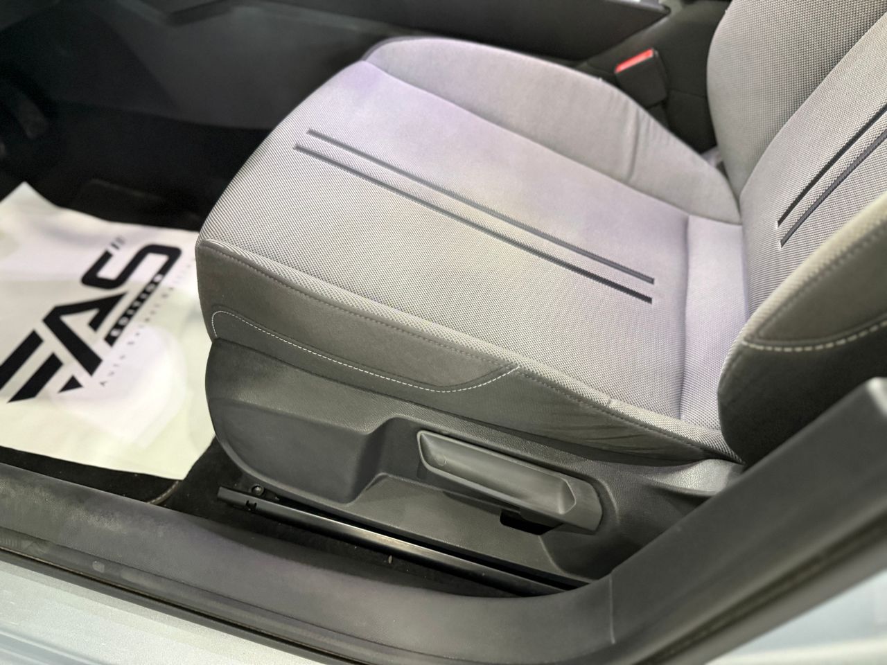 Imagen 130 del Seat Leon en Auto Select Edition, Figueres