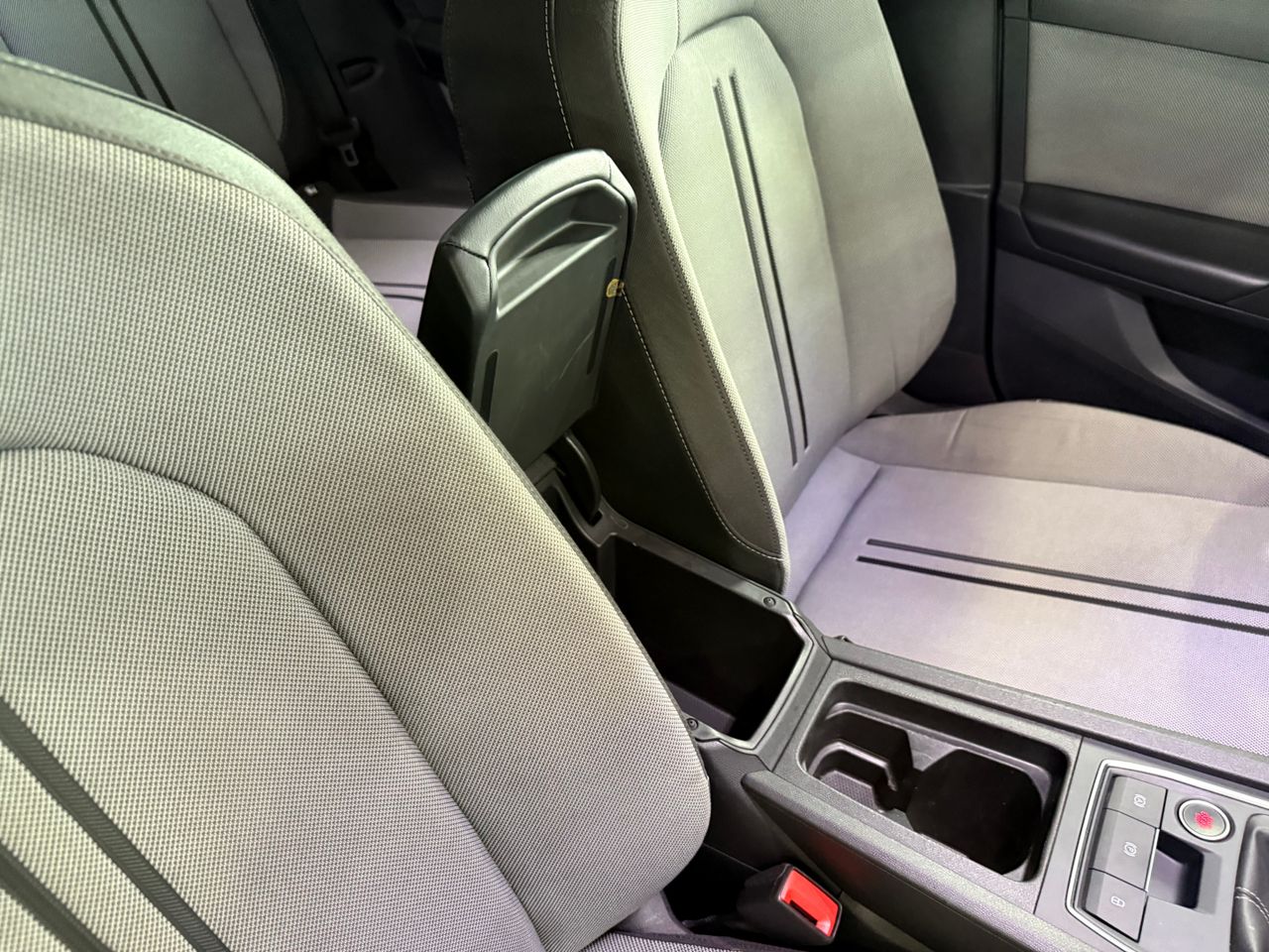 Imagen 179 del Seat Leon en Auto Select Edition, Figueres