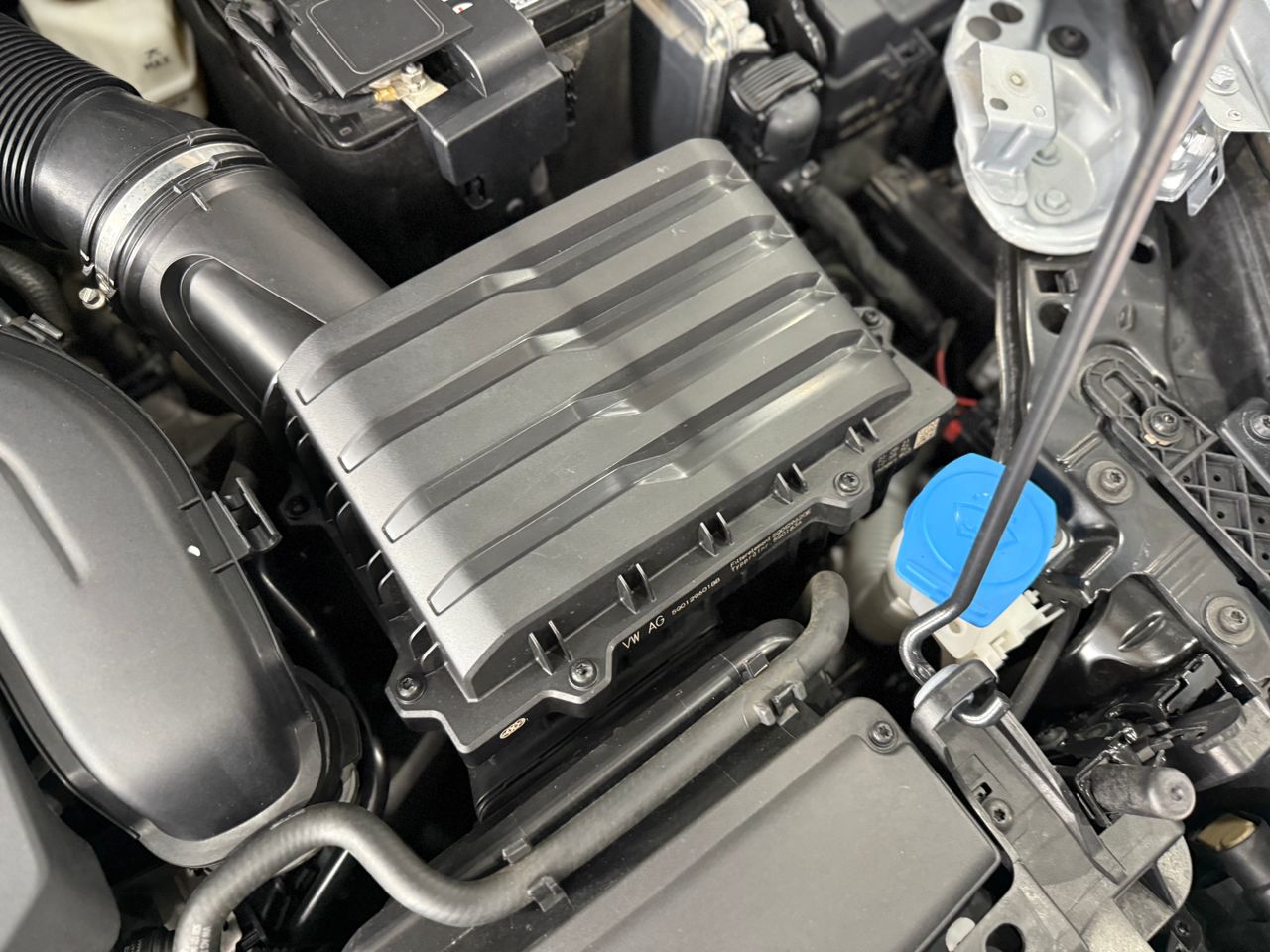 Imagen 68 del Seat Leon en Auto Select Edition, Figueres