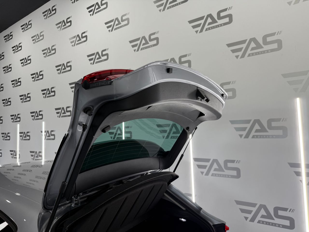Imagen 85 del Seat Leon en Auto Select Edition, Figueres
