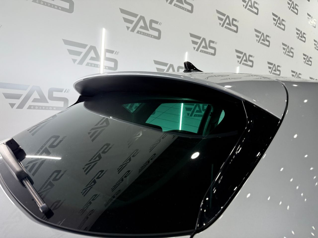 Imagen 42 del Seat Leon en Auto Select Edition, Figueres