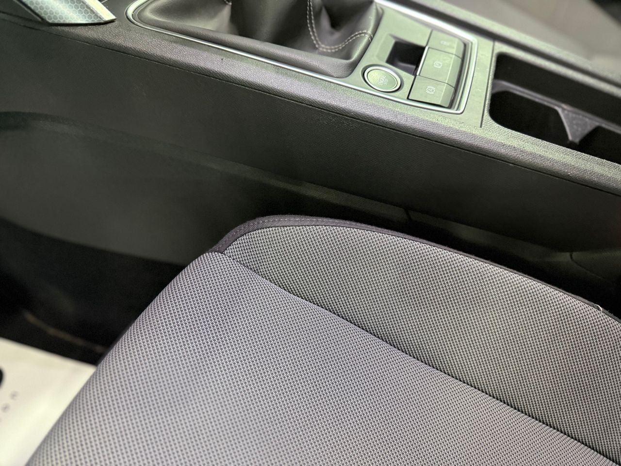 Imagen 133 del Seat Leon en Auto Select Edition, Figueres