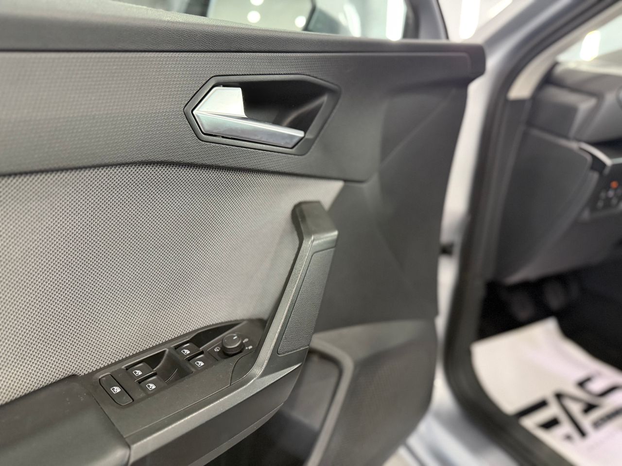 Imagen 127 del Seat Leon en Auto Select Edition, Figueres