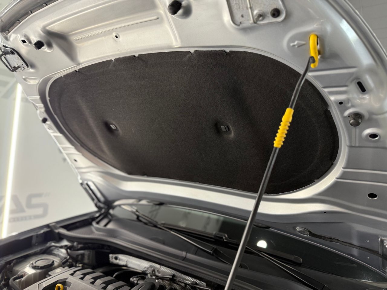 Imagen 78 del Seat Leon en Auto Select Edition, Figueres