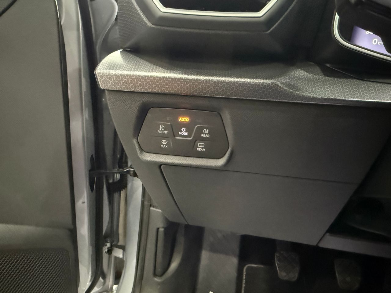 Imagen 159 del Seat Leon en Auto Select Edition, Figueres
