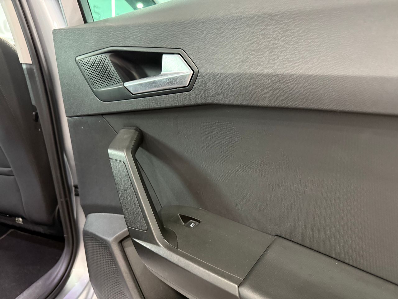 Imagen 192 del Seat Leon en Auto Select Edition, Figueres