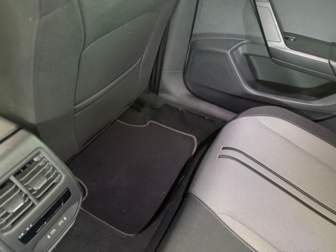 Imagen 122 del Seat Leon en Auto Select Edition, Figueres