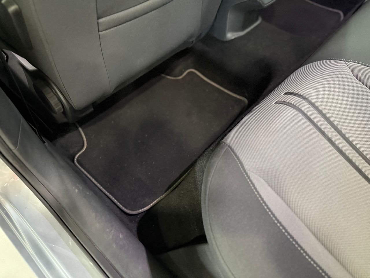Imagen 121 del Seat Leon en Auto Select Edition, Figueres