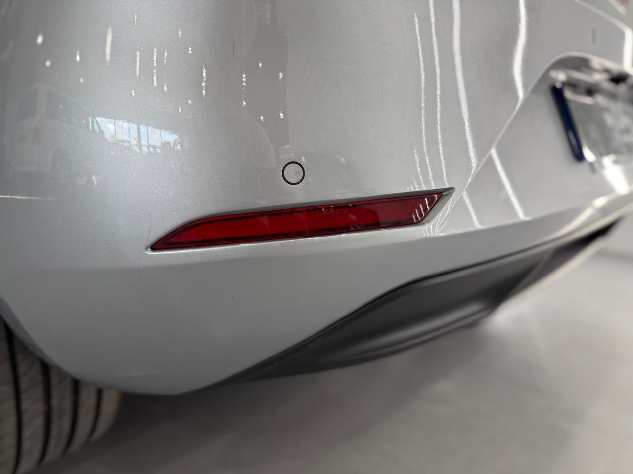 Imagen 29 del Seat Leon en Auto Select Edition, Figueres