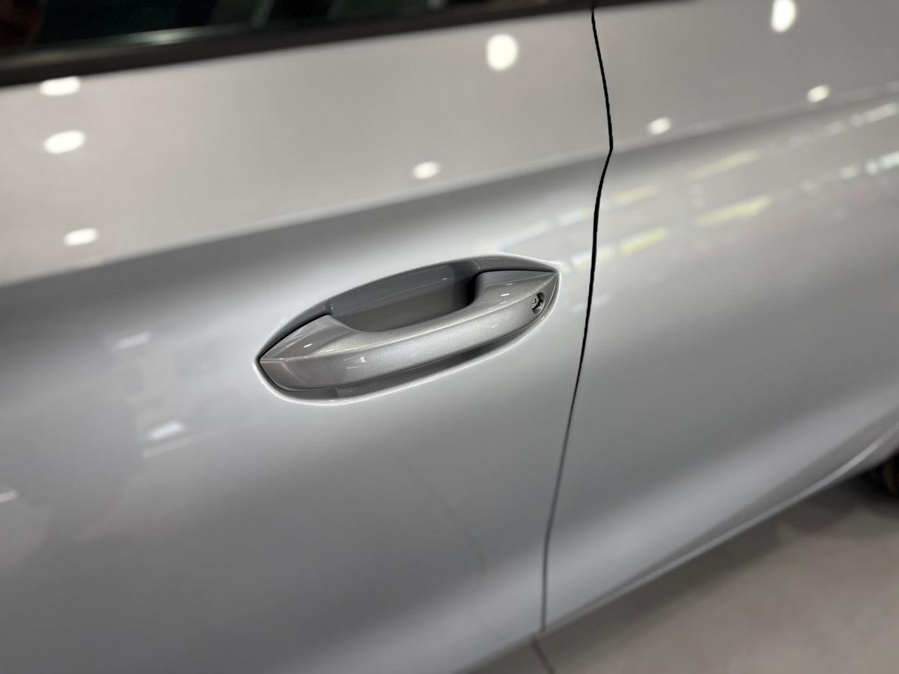 Imagen 21 del Seat Leon en Auto Select Edition, Figueres