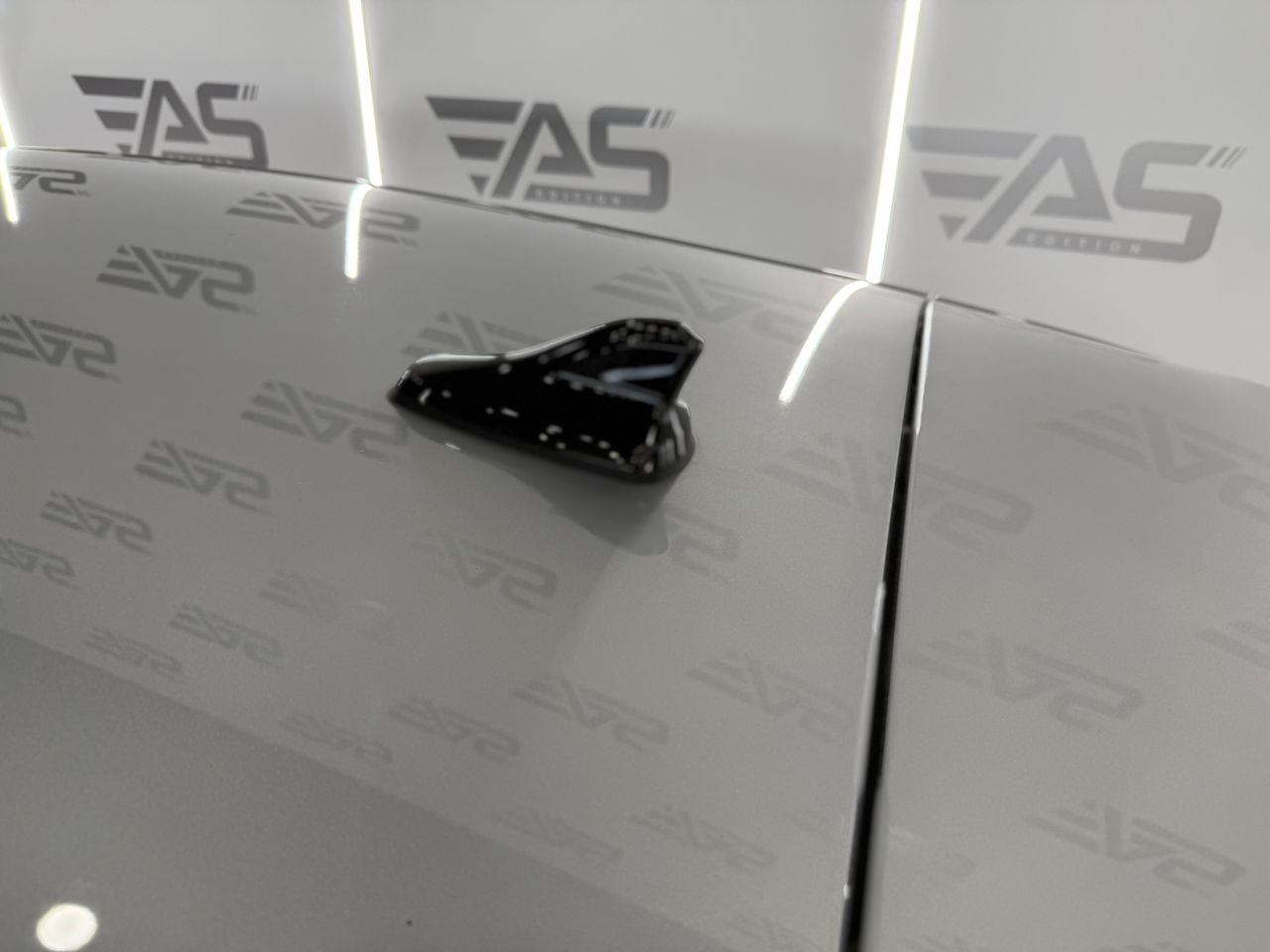Imagen 24 del Seat Leon en Auto Select Edition, Figueres