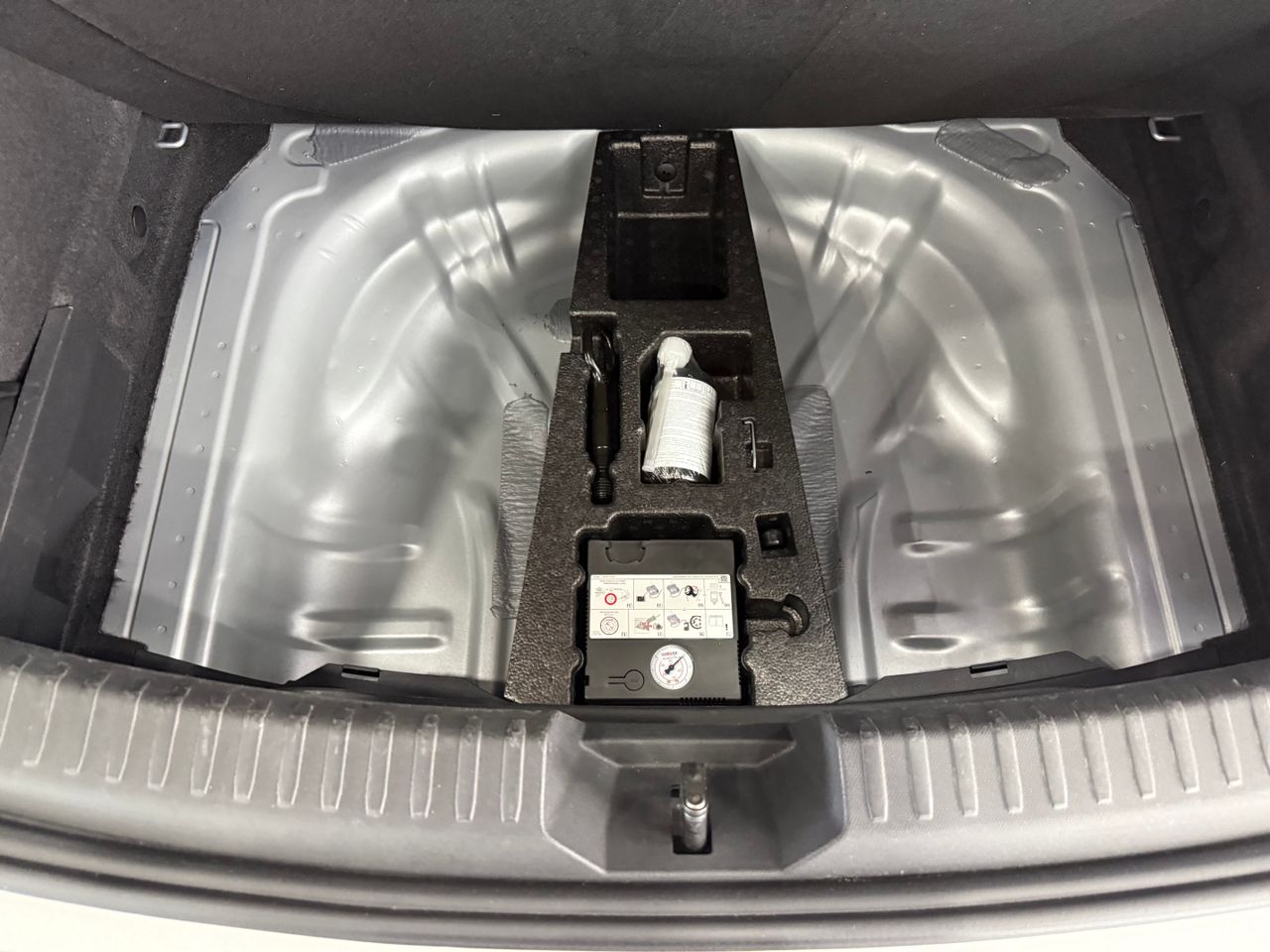 Imagen 81 del Seat Leon en Auto Select Edition, Figueres