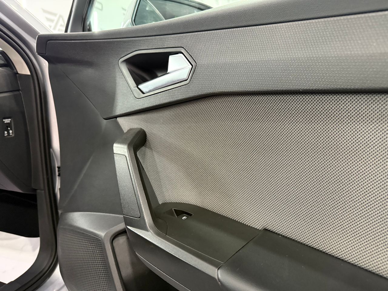 Imagen 165 del Seat Leon en Auto Select Edition, Figueres
