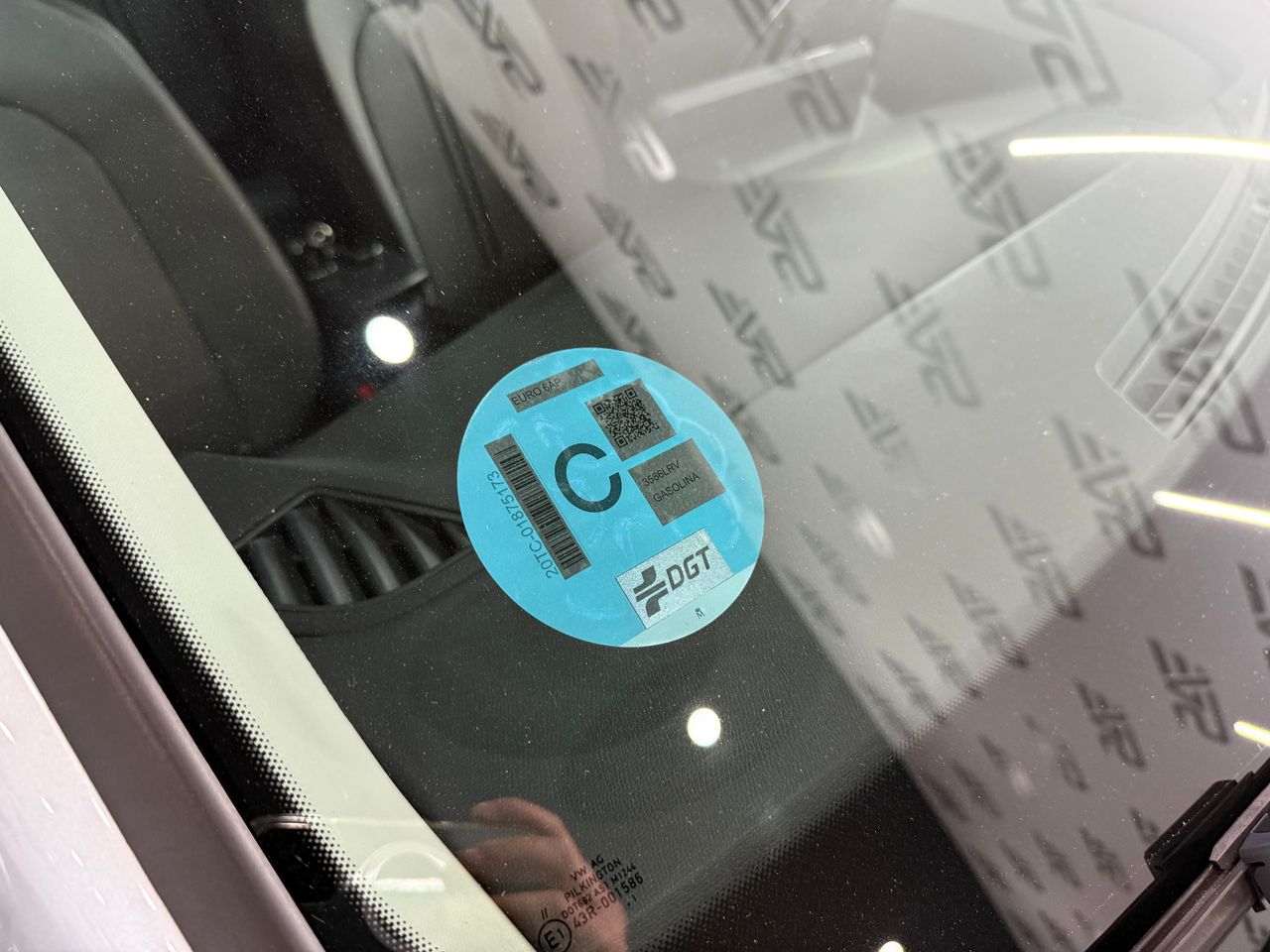 Imagen 50 del Seat Leon en Auto Select Edition, Figueres