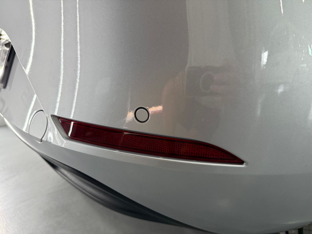 Imagen 36 del Seat Leon en Auto Select Edition, Figueres