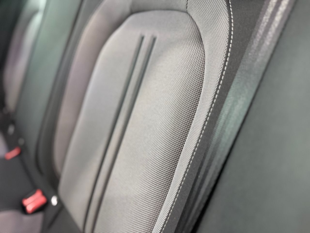 Imagen 115 del Seat Leon en Auto Select Edition, Figueres