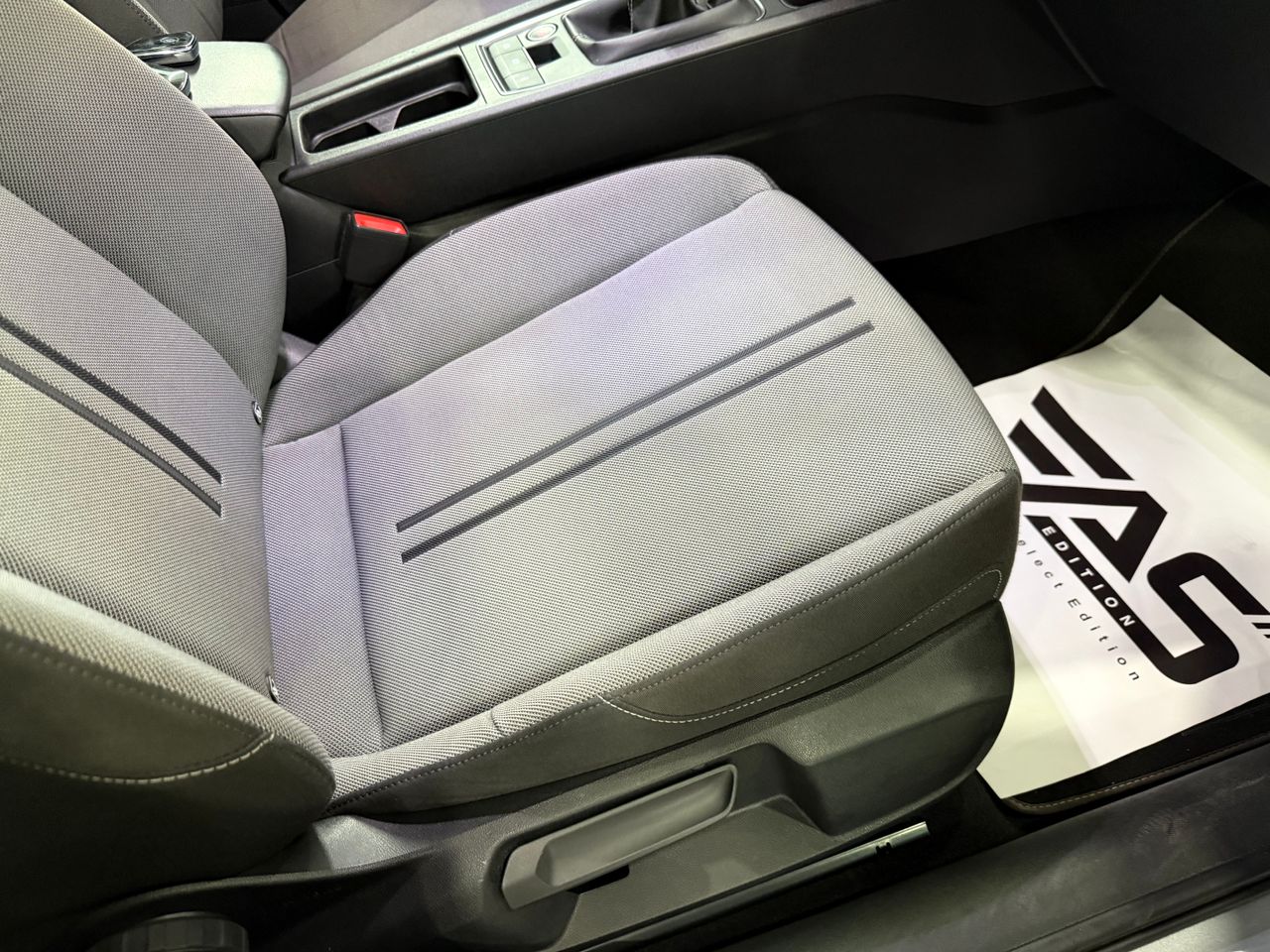 Imagen 173 del Seat Leon en Auto Select Edition, Figueres