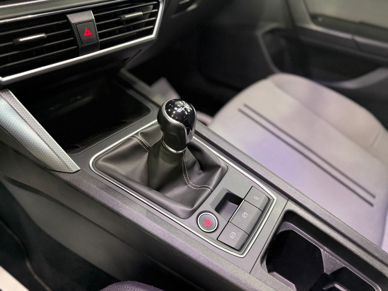 Imagen 148 del Seat Leon en Auto Select Edition, Figueres