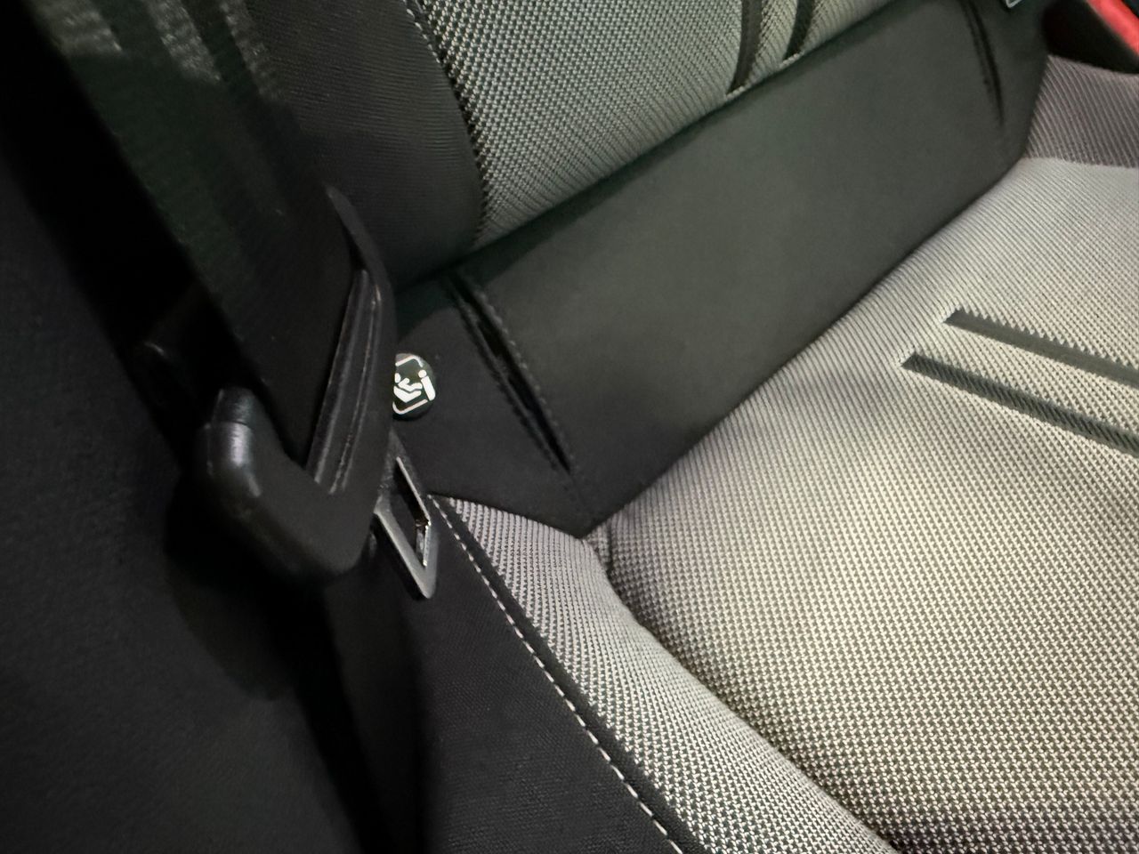 Imagen 202 del Seat Leon en Auto Select Edition, Figueres