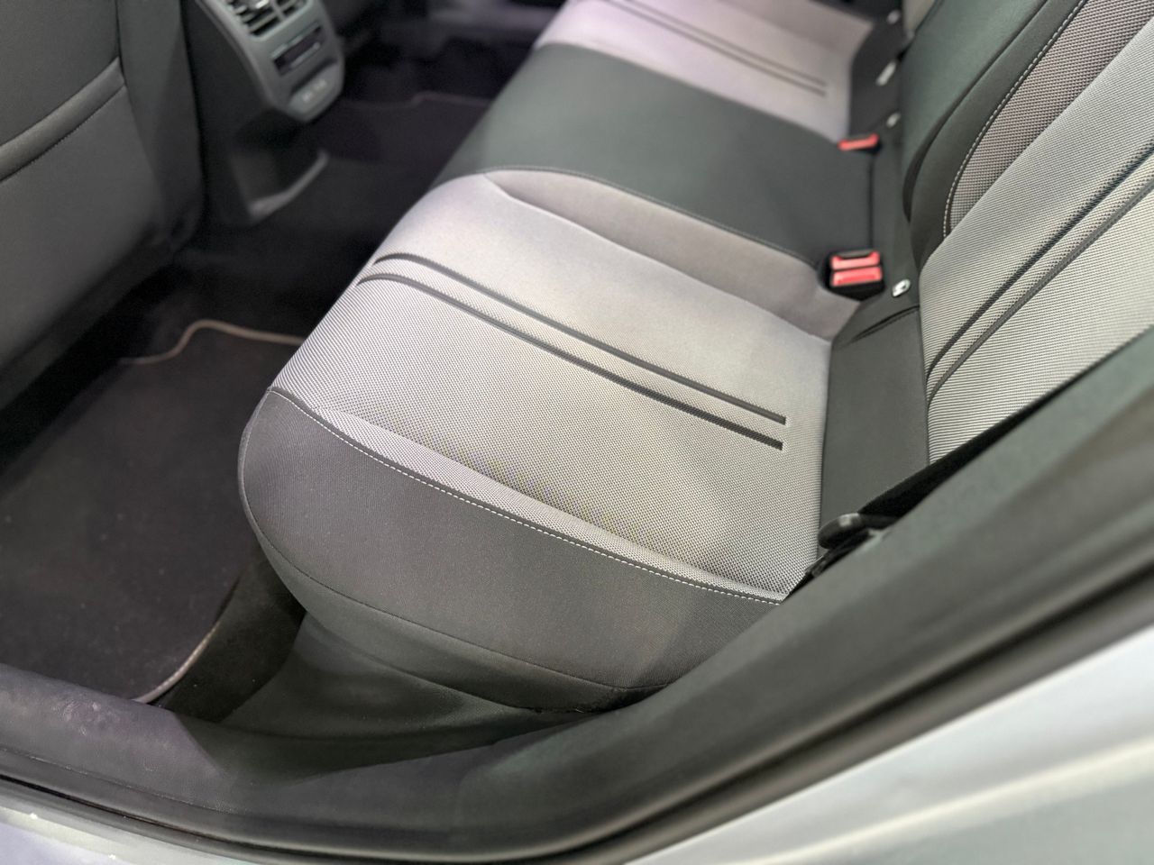 Imagen 111 del Seat Leon en Auto Select Edition, Figueres