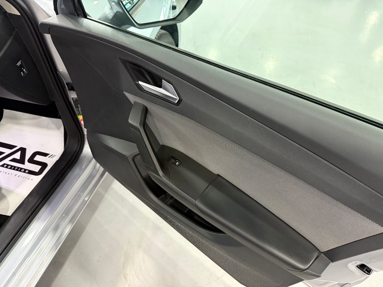 Imagen 164 del Seat Leon en Auto Select Edition, Figueres