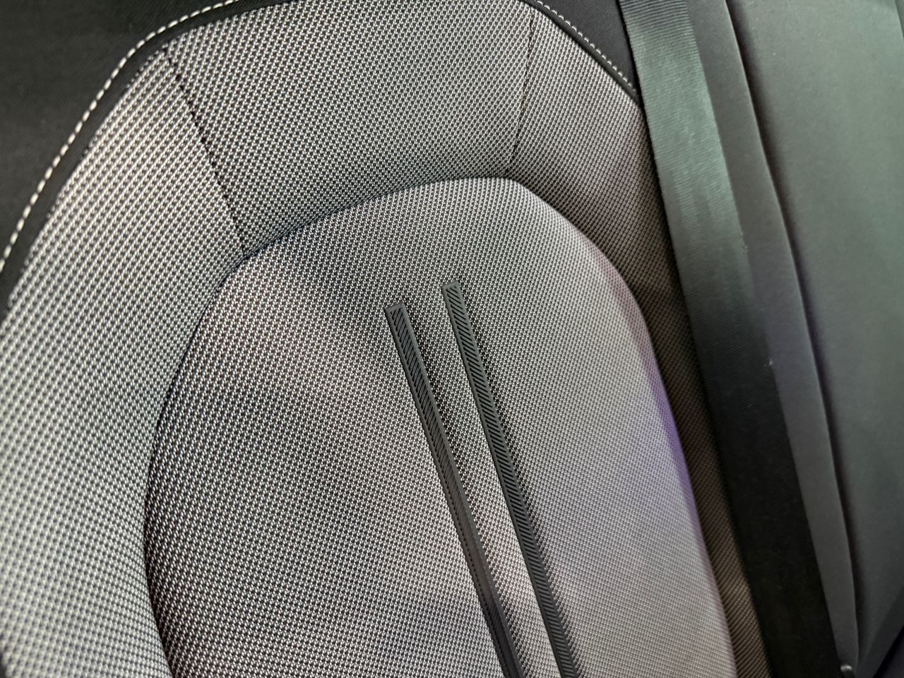 Imagen 206 del Seat Leon en Auto Select Edition, Figueres
