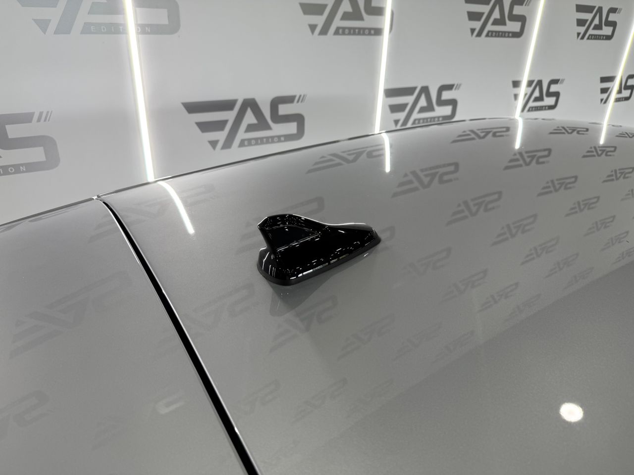 Imagen 44 del Seat Leon en Auto Select Edition, Figueres