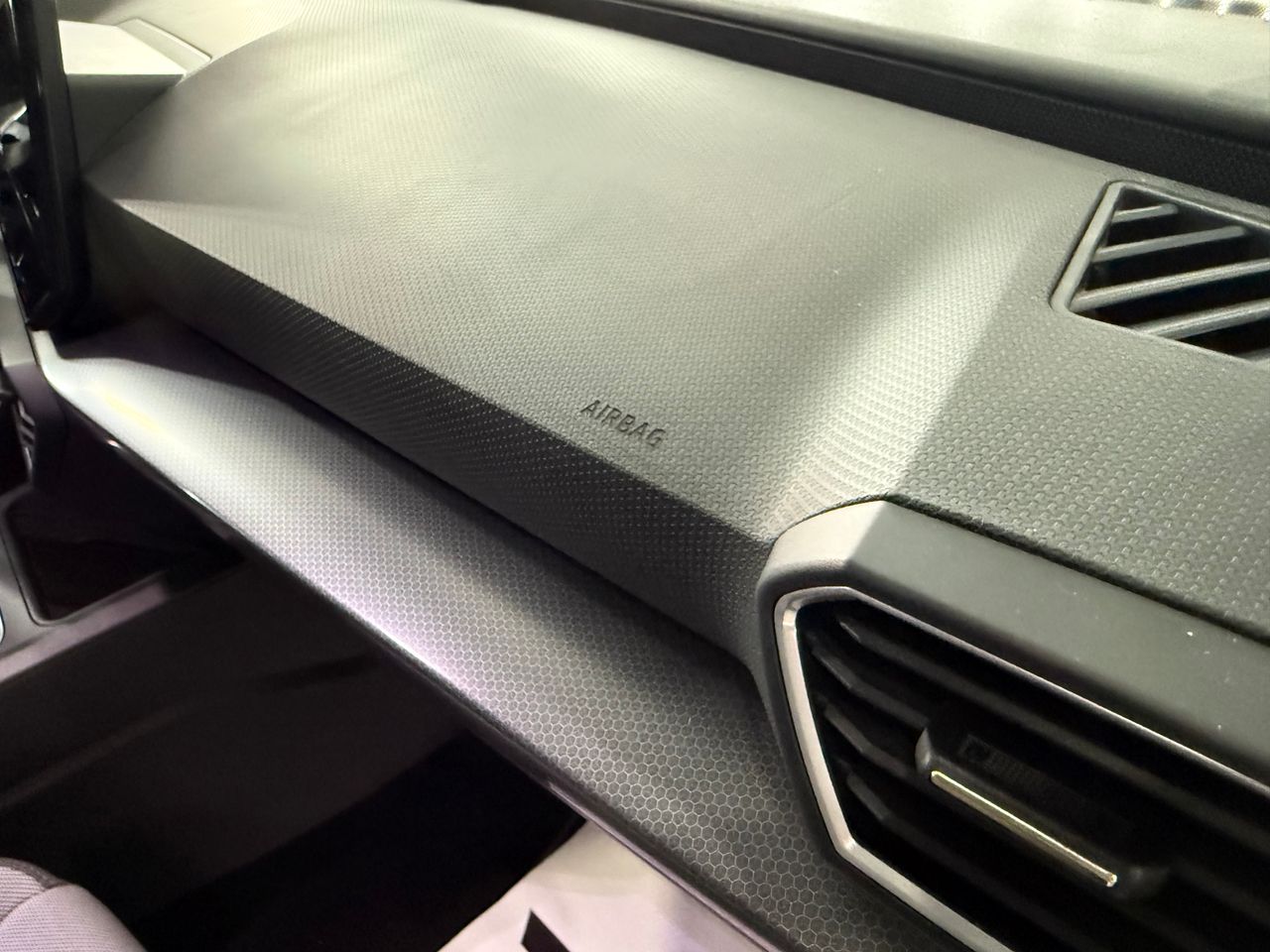 Imagen 187 del Seat Leon en Auto Select Edition, Figueres