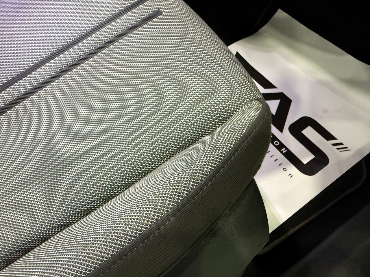 Imagen 174 del Seat Leon en Auto Select Edition, Figueres