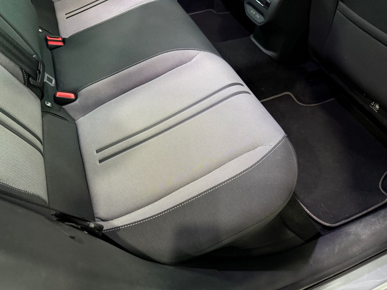 Imagen 199 del Seat Leon en Auto Select Edition, Figueres