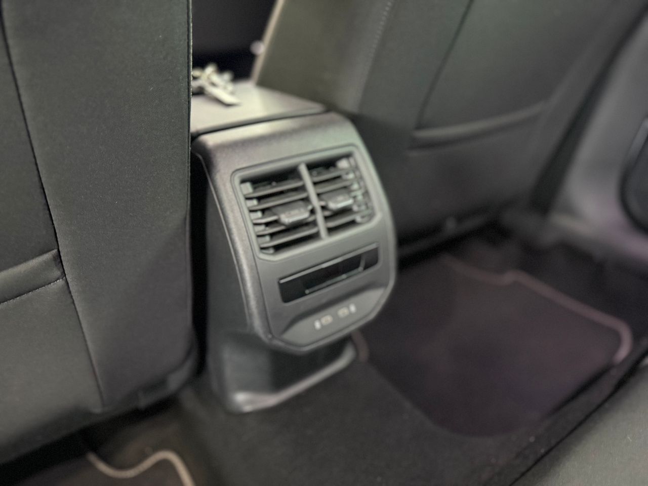 Imagen 120 del Seat Leon en Auto Select Edition, Figueres