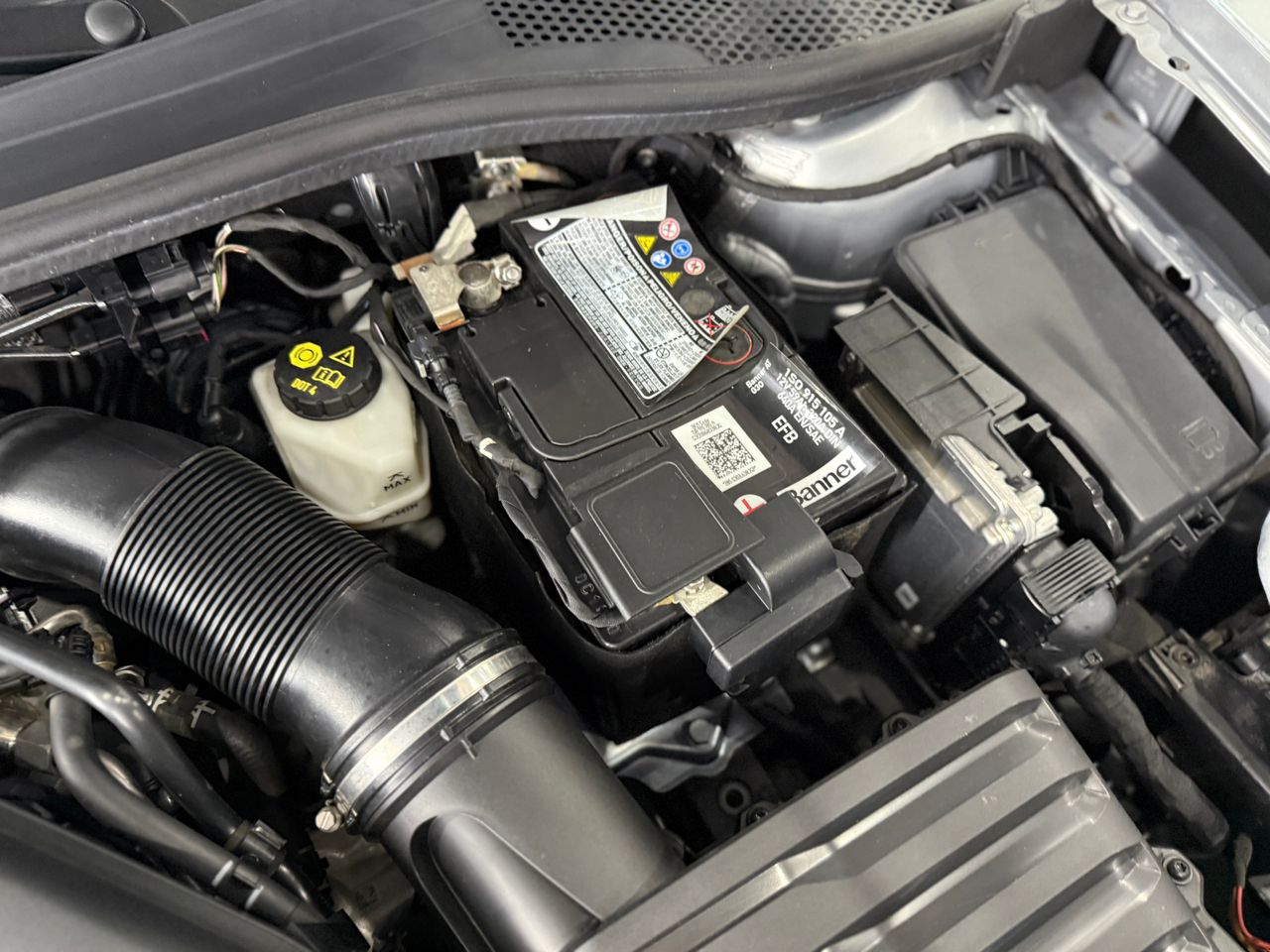Imagen 66 del Seat Leon en Auto Select Edition, Figueres