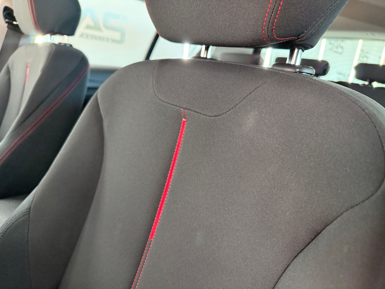 Imagen 151 del BMW Serie 1 en Auto Select Edition, Figueres
