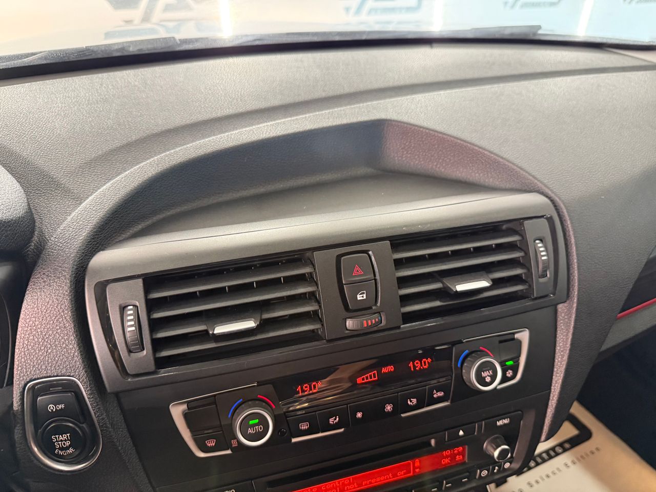 Imagen 109 del BMW Serie 1 en Auto Select Edition, Figueres