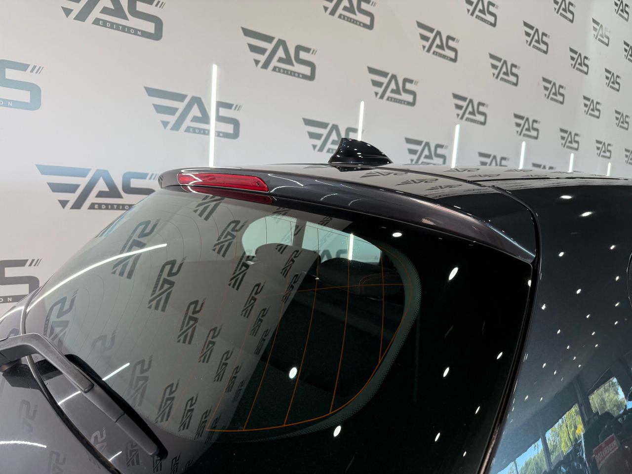 Imagen 13 del BMW Serie 1 en Auto Select Edition, Figueres
