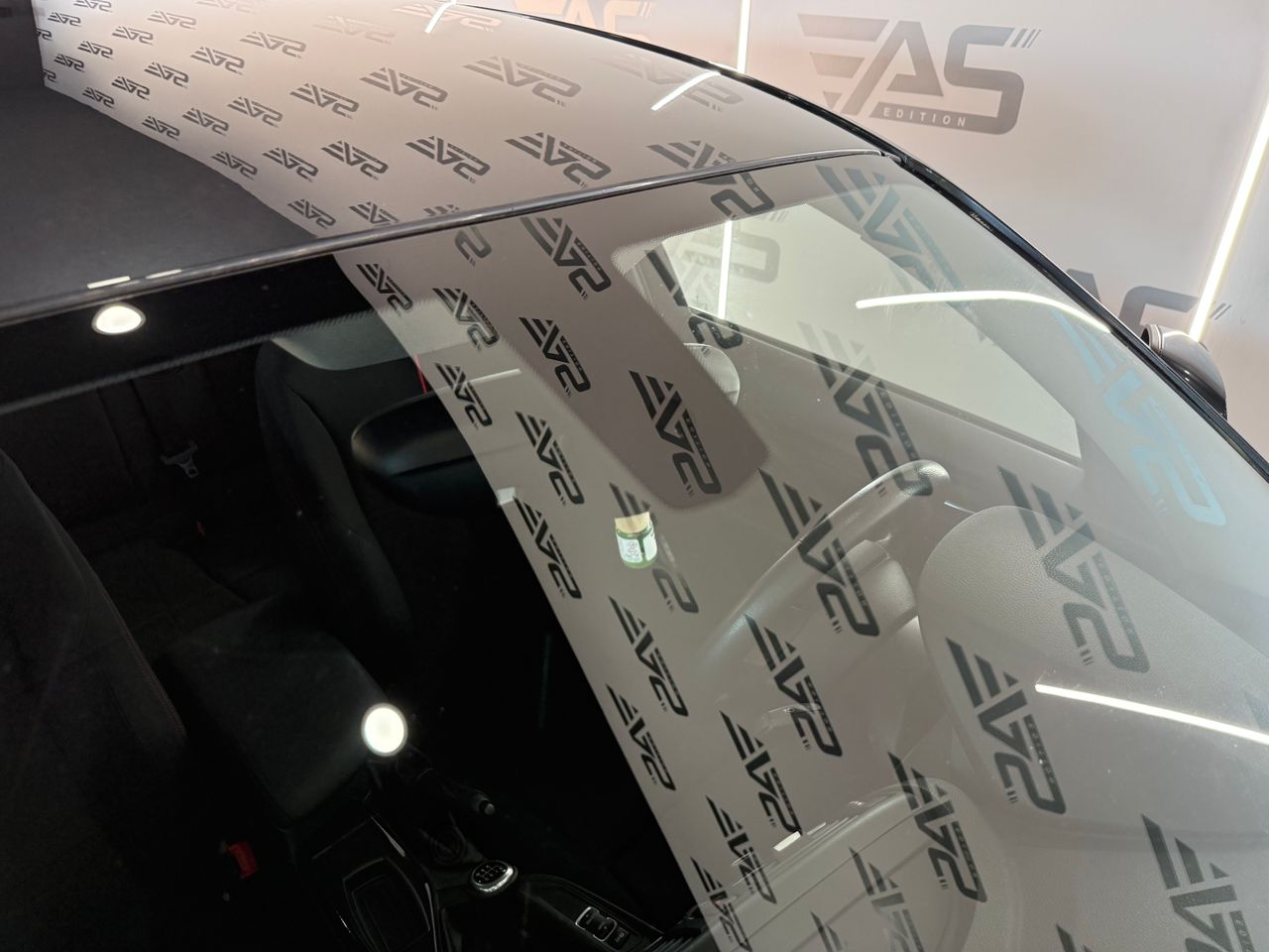 Imagen 22 del BMW Serie 1 en Auto Select Edition, Figueres